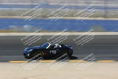 media/May-21-2023-SCCA SD (Sun) [[070d0efdf3]]/3-Novice Group/Session 2 (Turn 14)/